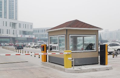 大型停車場收費(fèi)崗?fù)?></div>

                                <p>大型停車場收費(fèi)崗?fù)?/p>

                            </a>

                        </li><li>

                            <a target=